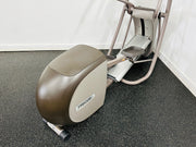 Precor EFX 5.37 Elliptical Machine